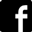 短信轰在线网页版入口