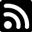 短信轰在线网页版入口